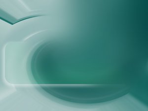 信用评估
