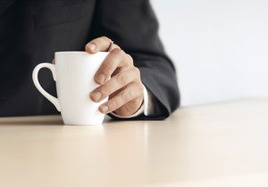 数字化转型深度科普：区块链技术在供应链中的应用